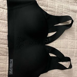 Victoria secret sports bra